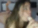 hot deepthroat