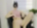 TEASER