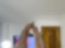 rich pussy