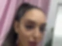 Meeee18