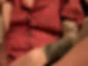 Masturbation ssquirt
