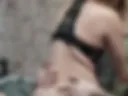 Sex cowgirl