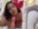 sexy blowjob