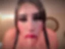 Blowjob Deepthroat