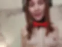 Я знаю, чего ты хочешь