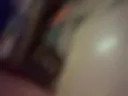 Fuck me funk me