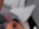 show cum