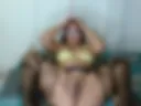 sexy erotic teasen