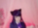 Komi san and stockings