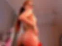 naked show