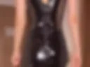 Sexy dangerous Queen Pirate takes over your entire ship, transforming you into her micro useless men.