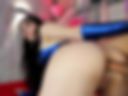 ANAL OF KITANA COSPLAY