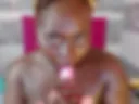 I love the taste of your cock