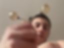 masturbate 6