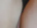 охх18