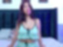 OnlyFans Fantasy Drop