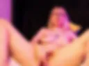 Play with body
