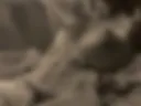 я закрыл глаза и она снова была тем, что прежде
