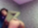 Sex show 4