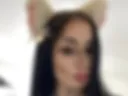 U wanna see my tits?