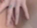 masturbate