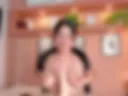 Titty fuck