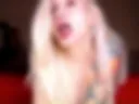 Sucking