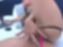 orgasm