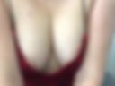 Вау3