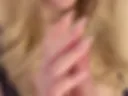 Mmm