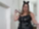 dominatriz