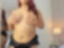 Do you like how my bare body looks?