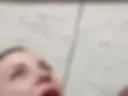 Sperma face