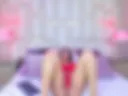 Let me stroke while you look