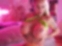 Solo vor der Live Cam