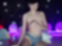 Breast