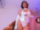Sexy Dance