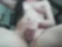 Cum in ur face !