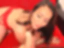 BJ