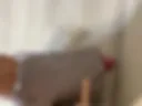 Fuck pussy