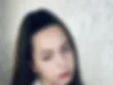 Дрочу тебе