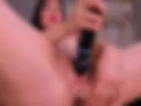 Anal