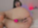 Anal