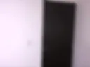 Mega Squirt Inferno ATM & Fuck Machine Frenzy
Are you ready for A full combo with Fuck Machine pounding my ass dildo fuck and huge squirt with ATM