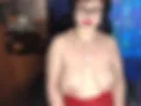 Naked tits