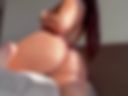 Squirt
