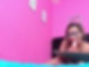 Uncensored Fun Lets Play