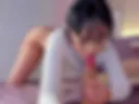 POV Blowjob