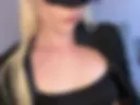 Nipple play