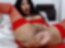 HARD DP